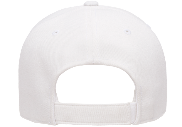 Flexfit 110® Pro-Formance® Cap - 110C
