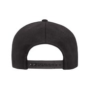 Flexfit 110® Snapback Cap - 110F