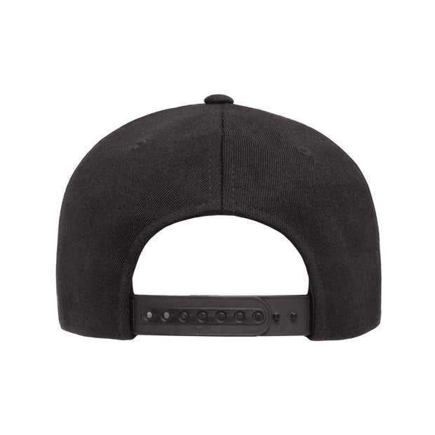Flexfit 110® Snapback Cap - 110F