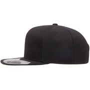 Flexfit 110® Snapback Cap - 110F