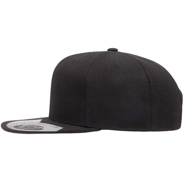 Flexfit 110® Snapback Cap - 110F