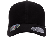 Flexfit 110® Cool & Dry Mini-Piqué Cap - 110P