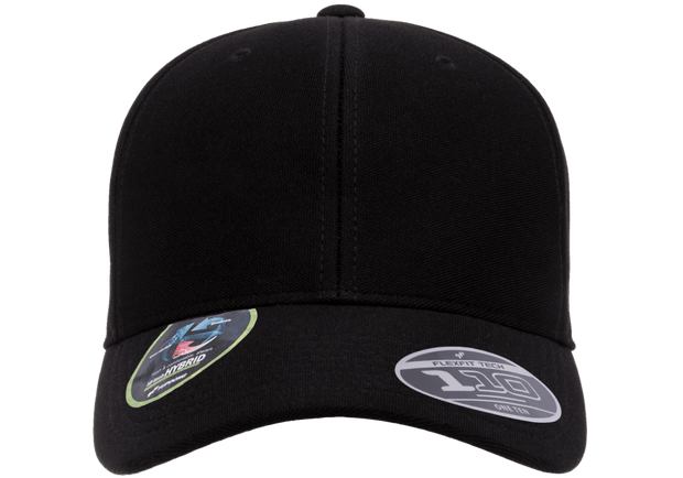 Flexfit 110® Cool & Dry Mini-Piqué Cap - 110P