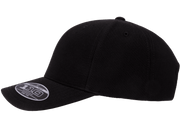 Flexfit 110® Cool & Dry Mini-Piqué Cap - 110P