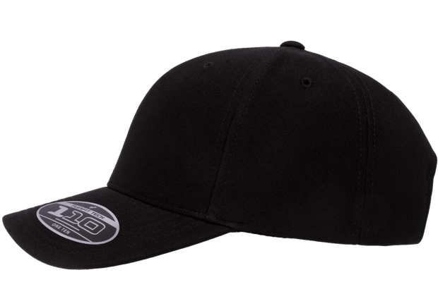Flexfit 110® Cool & Dry Mini-Piqué Cap - 110P