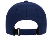 Flexfit 110® Cool & Dry Mini-Piqué Cap - 110P