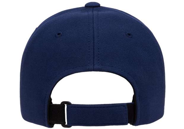 Flexfit 110® Cool & Dry Mini-Piqué Cap - 110P