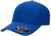 Flexfit 110® Cool & Dry Mini-Piqué Cap - 110P