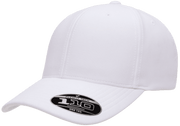 Flexfit 110® Cool & Dry Mini-Piqué Cap - 110P