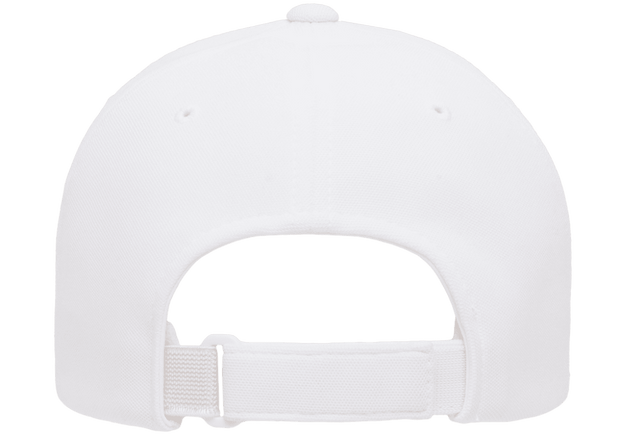 Flexfit 110® Cool & Dry Mini-Piqué Cap - 110P