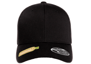 Flexfit 110R Recycled Mesh Cap Flexfit 110®
