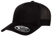 Flexfit 110R Recycled Mesh Cap Flexfit 110®