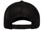 Flexfit 110R Recycled Mesh Cap Flexfit 110®