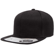 Flexfit 110® Snapback Cap - 110F