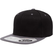 Flexfit 110® Snapback Cap - 110F