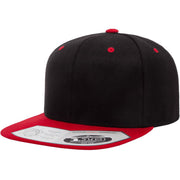 Flexfit 110® Snapback Cap - 110F
