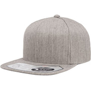 Flexfit 110® Snapback Cap - 110F
