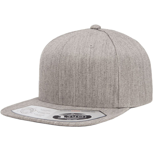 Flexfit 110® Snapback Cap - 110F