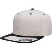 Flexfit 110® Snapback Cap - 110F
