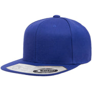 Flexfit 110® Snapback Cap - 110F
