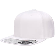 Flexfit 110® Snapback Cap - 110F