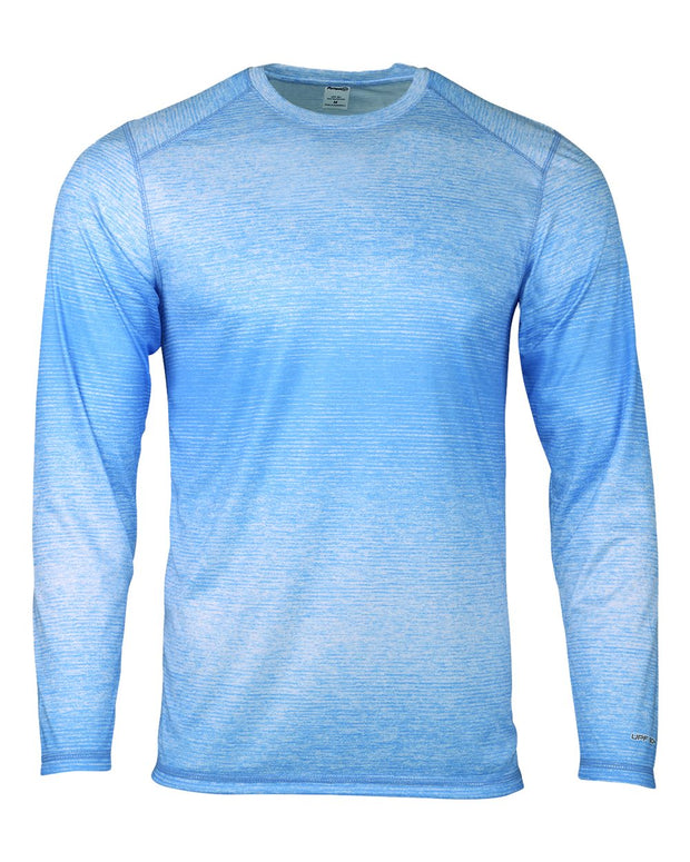 Paragon Mirage Performance Long Sleeve T-Shirt - 234