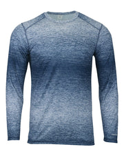 Paragon Mirage Performance Long Sleeve T-Shirt - 234