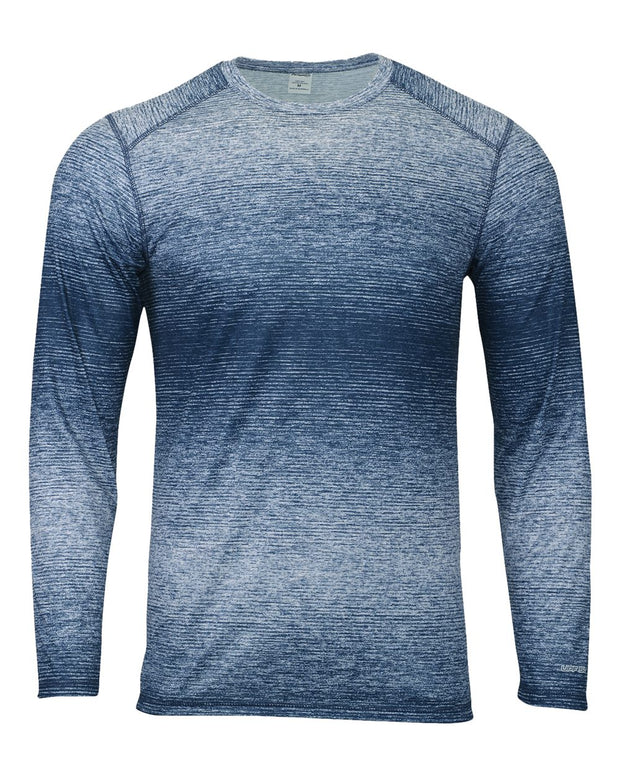 Paragon Mirage Performance Long Sleeve T-Shirt - 234
