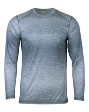 Paragon Mirage Performance Long Sleeve T-Shirt - 234