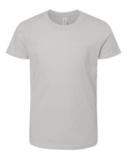 Bella + Canvas Youth Short Sleeve Tee 3001Y