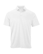 Paragon - Preakness Micro Mesh Polo - 158