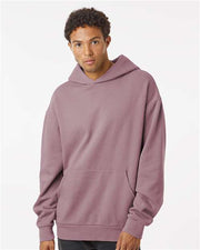 Independent Trading Co. Unisex Avenue Hooded Sweatshirt - IND280SL