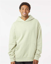 Independent Trading Co. Unisex Avenue Hooded Sweatshirt - IND280SL