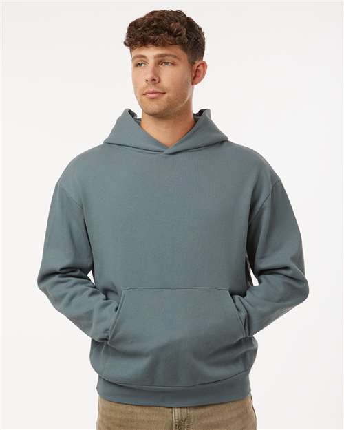 Independent Trading Co. Unisex Avenue Hooded Sweatshirt - IND280SL