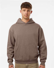 Independent Trading Co. Unisex Avenue Hooded Sweatshirt - IND280SL