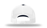 Richardson 112FP - 5-Panel Premium Trucker Snapback Hat
