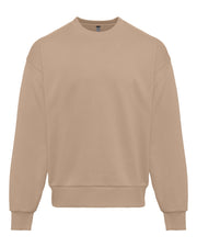 Next Level - Heavyweight Crewneck Sweatshirt - 9007