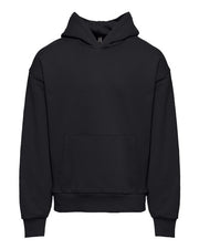Next Level Unisex Heavyweight Fleece Hoodie Sweatshirt - Next Level 9307