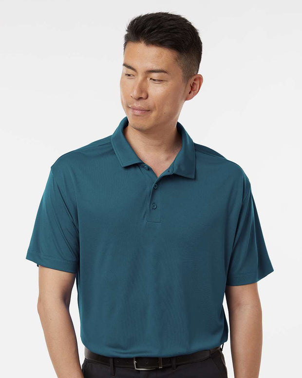 AllPro - Pro-Lock Performance Polo - 41800