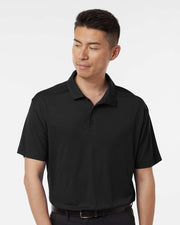 AllPro - Pro-Lock Performance Polo - 41800