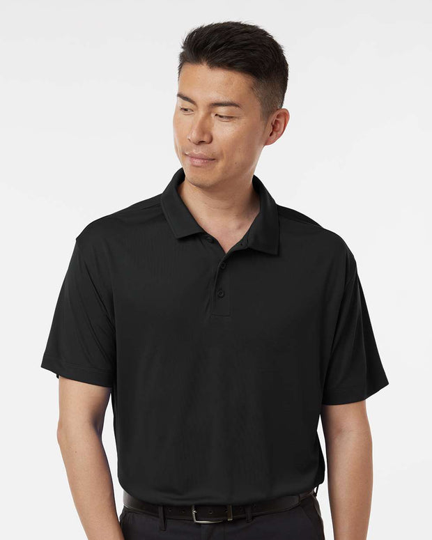 AllPro - Pro-Lock Performance Polo - 41800