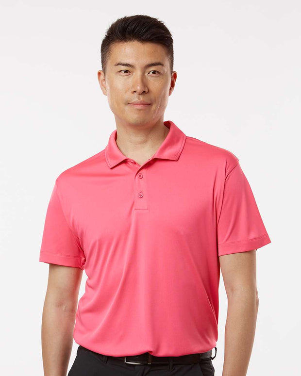 AllPro - Pro-Lock Performance Polo - 41800