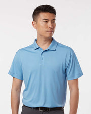 AllPro - Pro-Lock Performance Polo - 41800