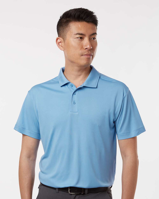AllPro - Pro-Lock Performance Polo - 41800