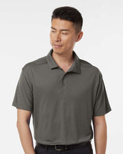 AllPro - Pro-Lock Performance Polo - 41800