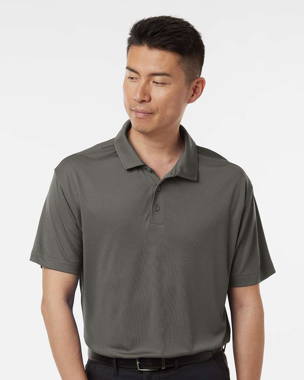 AllPro - Pro-Lock Performance Polo - 41800