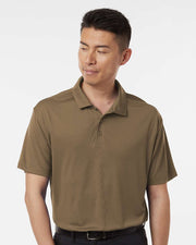 AllPro - Pro-Lock Performance Polo - 41800