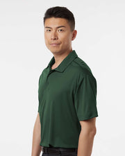 AllPro - Pro-Lock Performance Polo - 41800