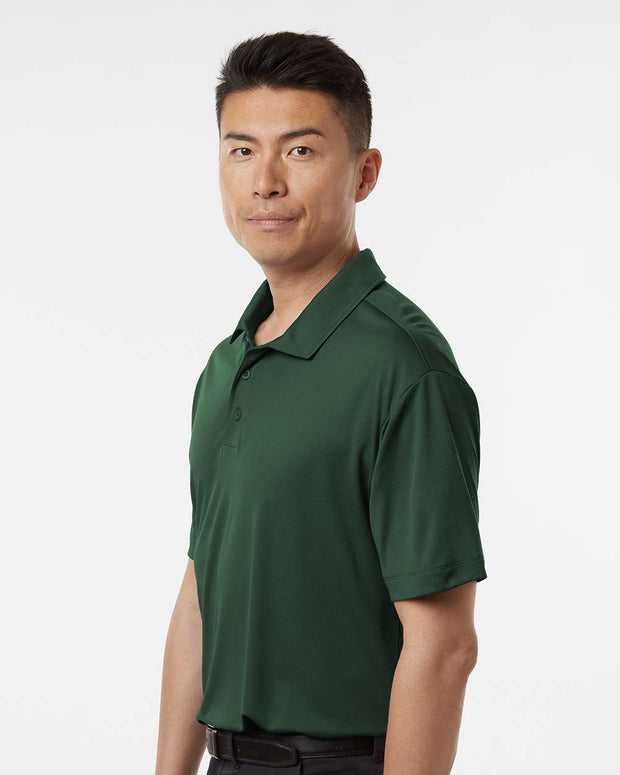 AllPro - Pro-Lock Performance Polo - 41800
