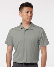 AllPro - Pro-Lock Performance Polo - 41800